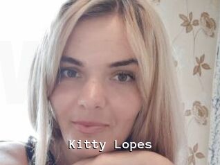 Kitty_Lopes