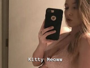 Kitty_Meoww