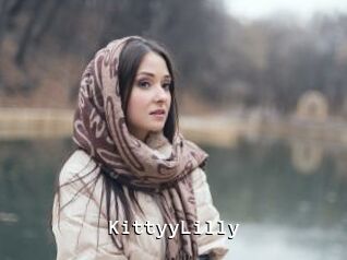 KittyyLilly