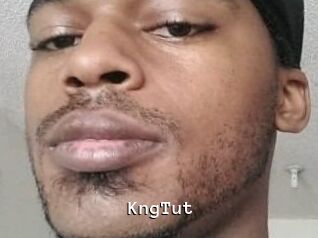 KngTut