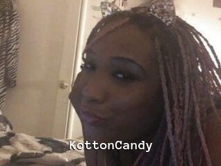 KottonCandy