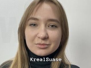 KrealSuase