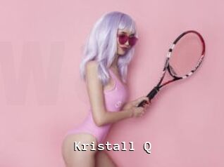 Kristall_Q