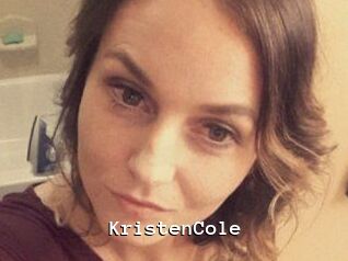 KristenCole