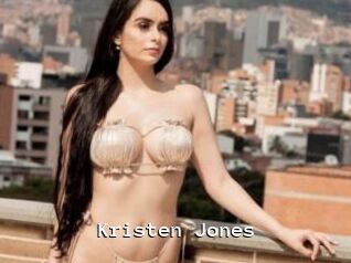 Kristen_Jones