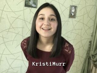 KristiMurr