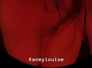 kaceylouise Webcamsex Amateur