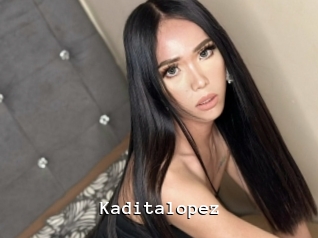 Kaditalopez