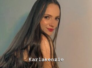 Karlakenzie