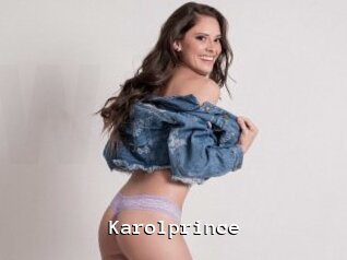 Karolprince