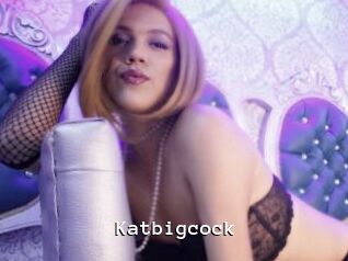 Katbigcock