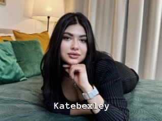 Katebexley
