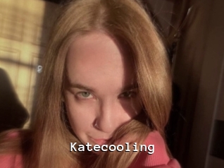 Katecooling