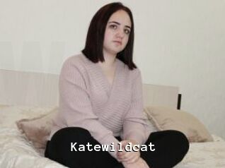 Katewildcat