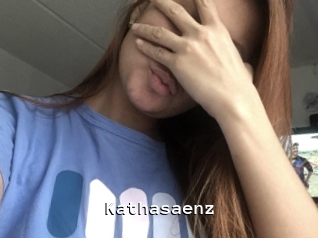 Kathasaenz