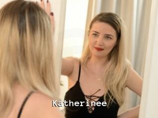 Katherinee