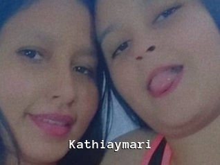 Kathiaymari