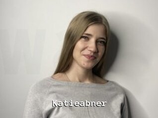 Katieabner