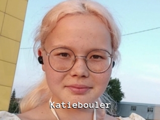 katiebouler Webcamsex Amateur
