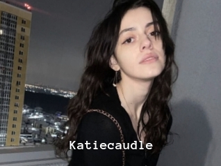 Katiecaudle