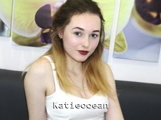 Katieocean