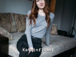 Katrinflower