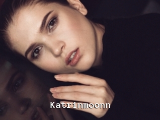 Katrinmoonn