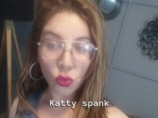 Katty_spank