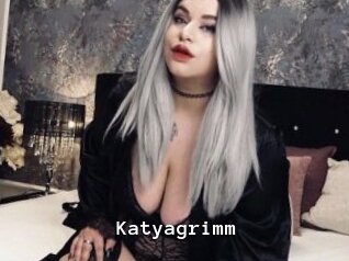 Katyagrimm