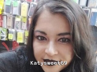Katysweet69
