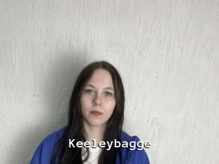 Keeleybagge