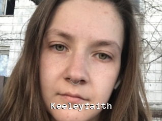 keeleyfaith Webcamsex Amateur