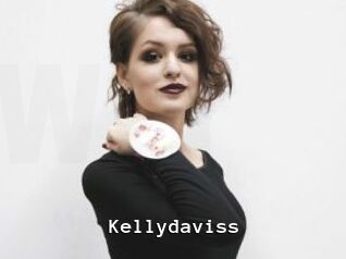 kellydaviss Webcamsex Amateur
