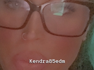 Kendra85edm