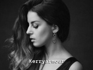 Kerryarmour