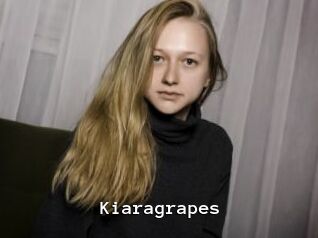 Kiaragrapes