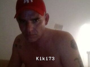 Kiki73