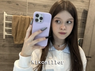 Kikomiller