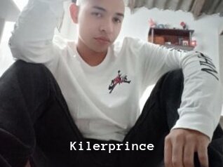 Kilerprince