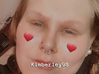 Kimberley98