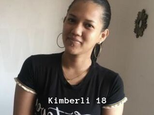 Kimberli_18