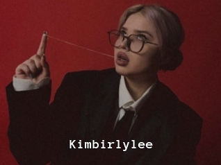 Kimbirlylee