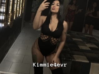 Kimmie4evr