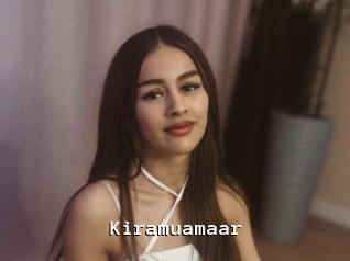 Kiramuamaar