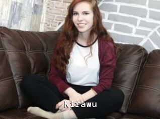 Kirawu