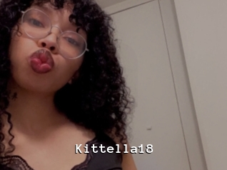 Kittella18