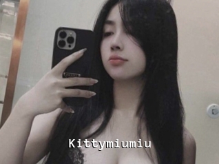 Kittymiumiu