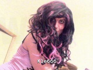 kle666 Webcamsex Amateur