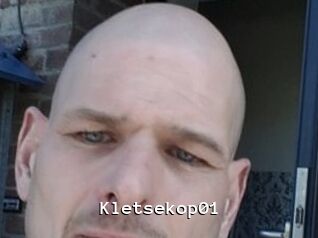Kletsekop01