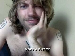 Kodichurch